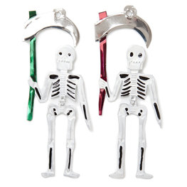 figures of can brothers scythe