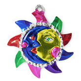 figuur van blik soluna